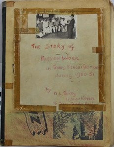 Image description is not available for DU2001.76